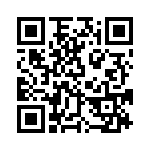 ECA-1HHG010I QRCode