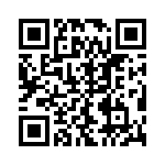 ECA-1HHG0R1B QRCode