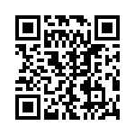 ECA-1HHG101 QRCode