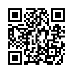 ECA-1HHG220 QRCode