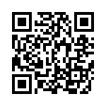 ECA-1HHG330I QRCode