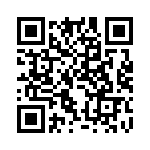 ECA-1HHG471B QRCode