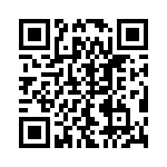 ECA-1HHG4R7C QRCode