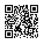 ECA-1HM330I QRCode