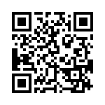 ECA-1HM470B QRCode