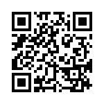 ECA-1HM471 QRCode