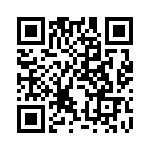 ECA-1HM4R7B QRCode