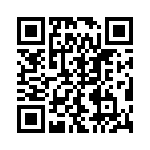 ECA-1JHG220B QRCode