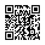 ECA-1JHG220I QRCode