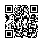 ECA-1JHG221 QRCode