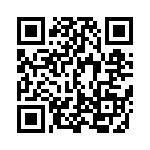 ECA-1JHG221B QRCode