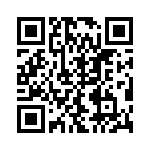 ECA-1JHG331B QRCode