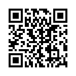 ECA-1JHG471 QRCode