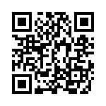 ECA-1JM102B QRCode