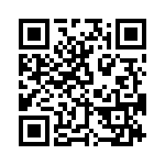 ECA-1JM221B QRCode