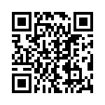 ECA-1VHG101B QRCode