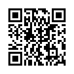 ECA-1VHG330 QRCode