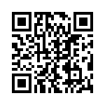 ECA-1VHG330B QRCode