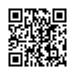 ECA-1VHG330I QRCode