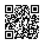 ECA-1VHG470 QRCode