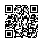 ECA-1VHG470B QRCode