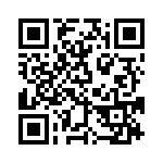 ECA-1VHG471B QRCode