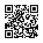 ECA-1VM221 QRCode