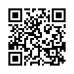 ECA-1VM221B QRCode