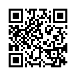 ECA-1VM330 QRCode