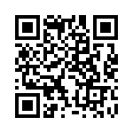 ECA-1VM471 QRCode