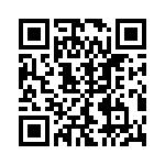 ECA-2AHG010 QRCode