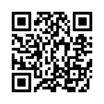 ECA-2AHG100B QRCode