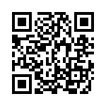 ECA-2AHG330 QRCode