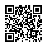 ECA-2AHG3R3 QRCode