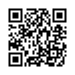 ECA-2AHG470 QRCode