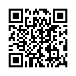 ECA-2AHG4R7I QRCode