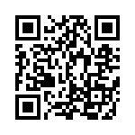 ECA-2AHGR47I QRCode