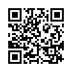 ECA-2AM100 QRCode