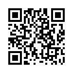 ECA-2AM100B QRCode