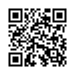 ECA-2AM330B QRCode