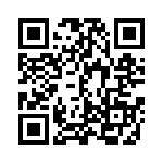 ECA-2AM4R7 QRCode