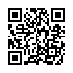 ECA-2AM4R7I QRCode