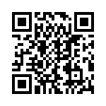 ECA-2AMR47I QRCode