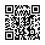 ECA-2B-316-CLV QRCode