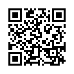 ECA-2B-319-CLV QRCode