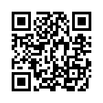 ECA-2CHG220 QRCode