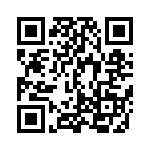 ECA-2CHG220B QRCode