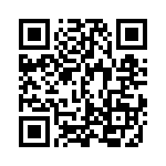 ECA-2CHG331 QRCode