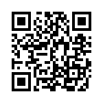 ECA-2CM010B QRCode