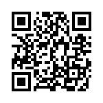 ECA-2CM010I QRCode